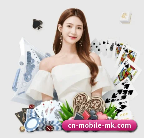 MK体育 APP（mksports）