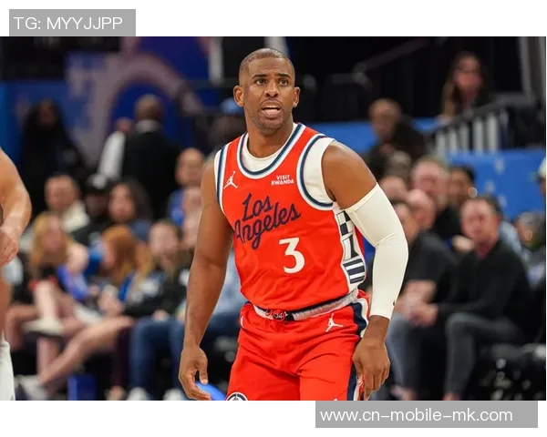 韦德谈保罗角色：更衣室问责者的双刃剑与告密者的误解