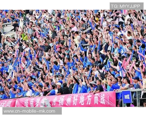 2025年中国足球赛事观众热潮中超和苏超共计60场吸引超4万观众