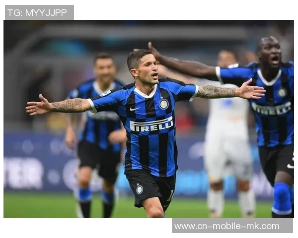 菲尔克鲁格庆祝米兰首秀感慨新年开局完美荣幸登场