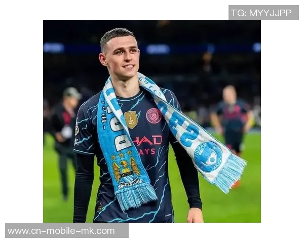 19岁291天阿奇格雷成热刺历史上第二年轻英超进球者