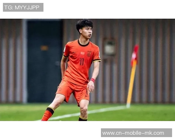 马德兴解析U23国足热身赛胜吉尔吉斯王钰栋65米吊射精彩瞬间