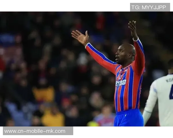 尤文图斯冬窗计划引进中锋目标锁定恩内斯里