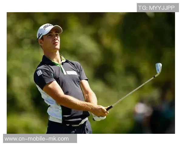 阿根廷与波多黎各友谊赛推迟至十月十四日举行