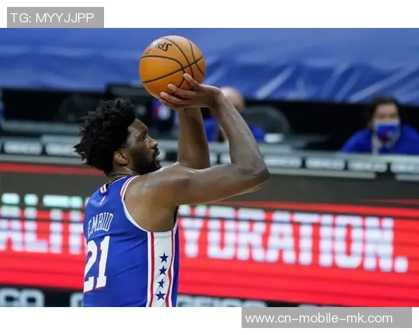 76人三分火力全开场均163记三分位列联盟第二三人均贡献三分球