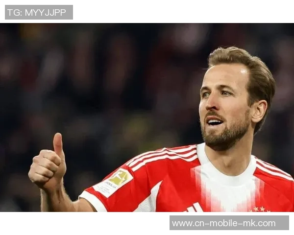 凯恩谈比赛判罚不公表示球队接受平局结果心态积极