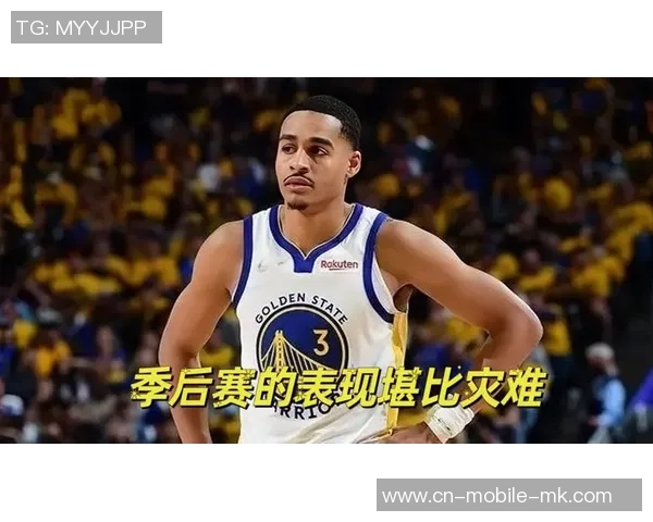 吉莱斯皮上半场三分球五投五中砍下15分4篮板5助攻表现完美无失误