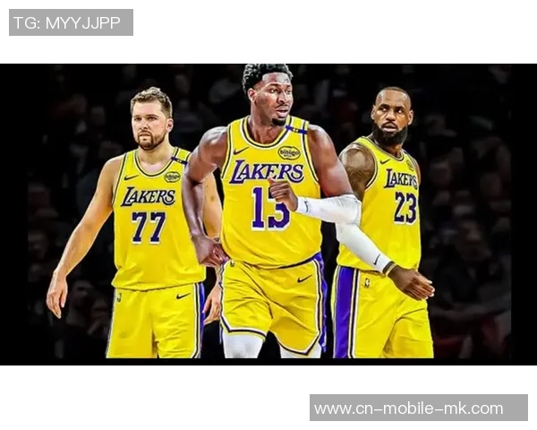 富保罗谈湖人文化：莱利的冠军理念值得借鉴