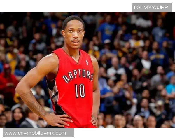 布朗:从赛季初的嘲讽到如今的反转让全世界闭嘴的精彩逆袭