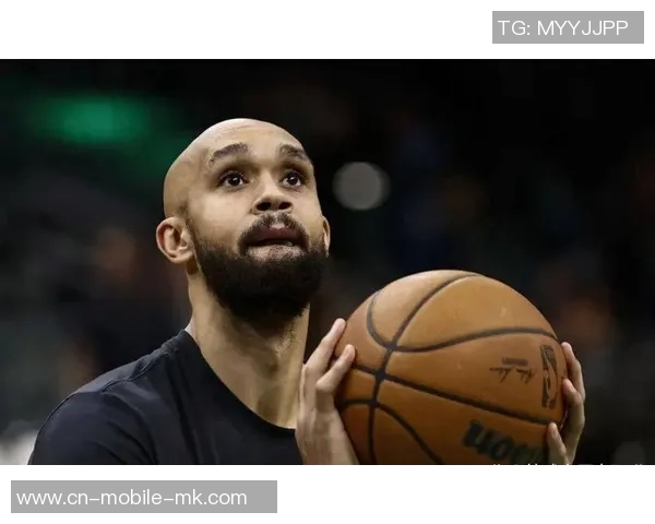 德里克怀特全能表现17投7中贡献22分7篮板9助攻2盖帽正负值高达20