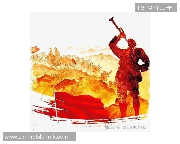 文班在被围剿后重拾状态马刺迎来胜利曙光的精彩时刻