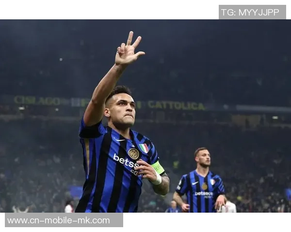 毛罗分析意甲争冠形势国米与那不勒斯实力相当米兰是有力竞争者