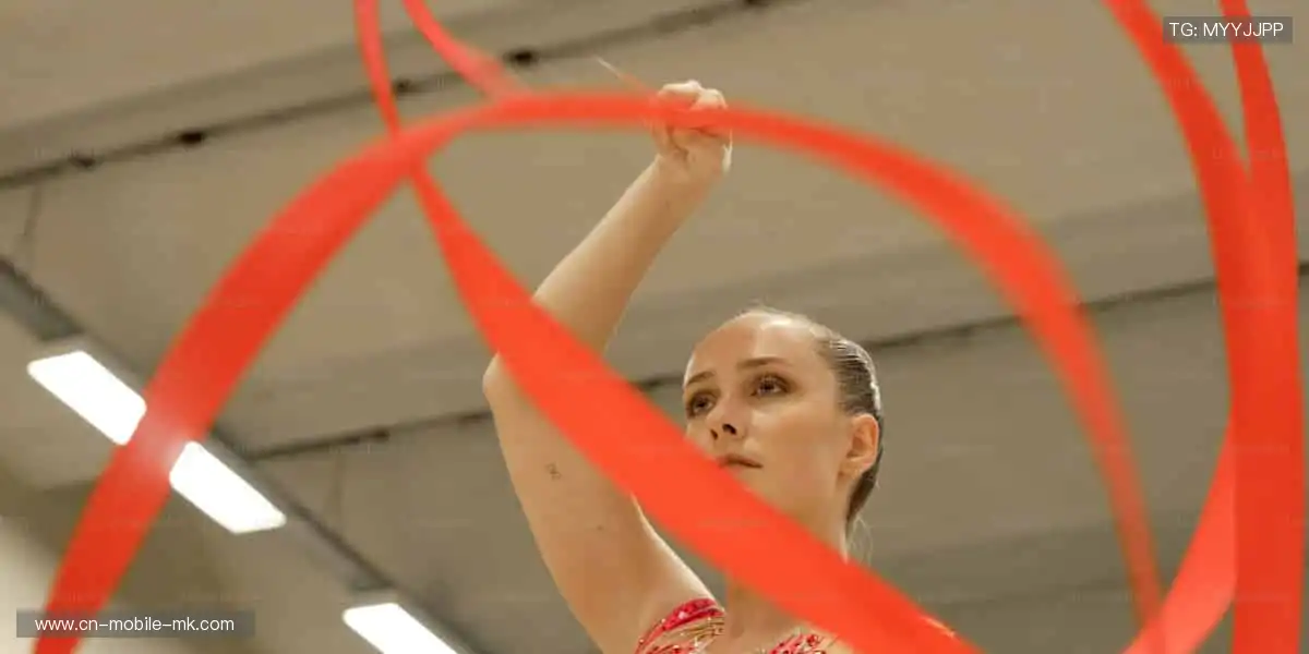 🎁 热爱永不缺席！官方正品周边，把偶像的力量穿在身上，握在手里！